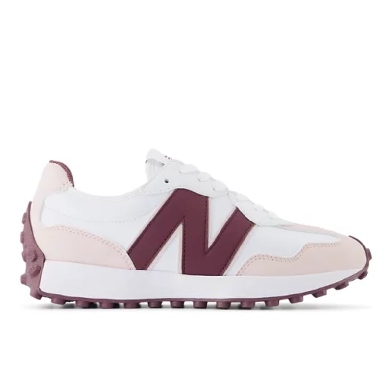 New Balance 327 Golf WG327WLP 01