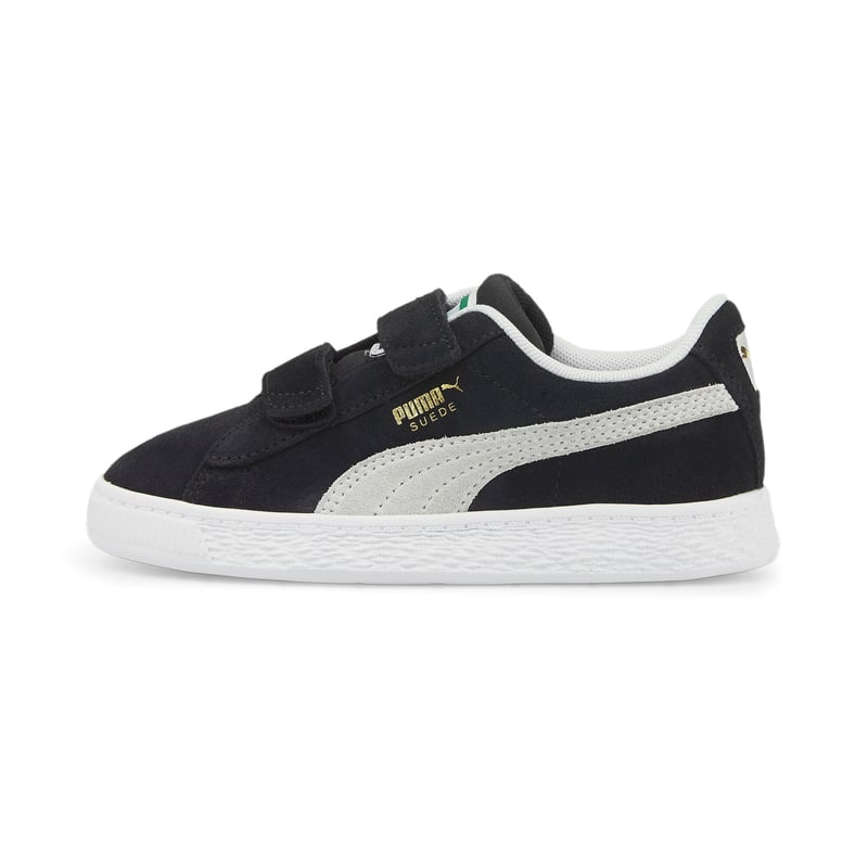 PUMA Suede Classic LF V 385664-01 01