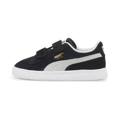 PUMA Suede Classic LF V 385664-01