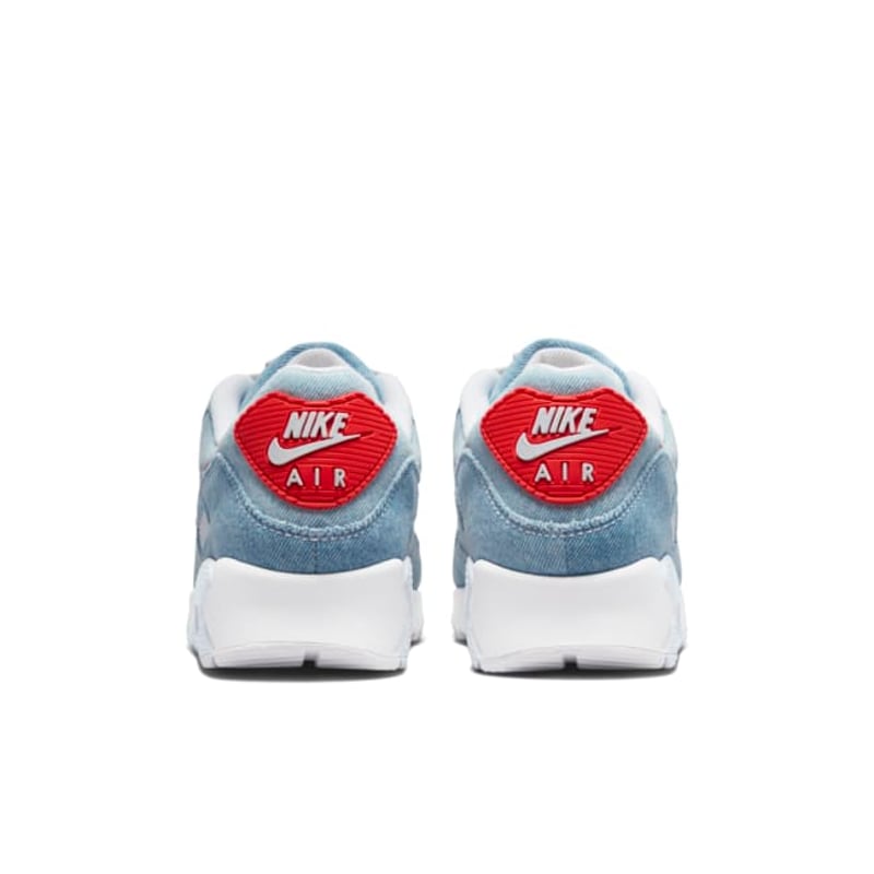 Nike Air Max 90 DV2120-900 06