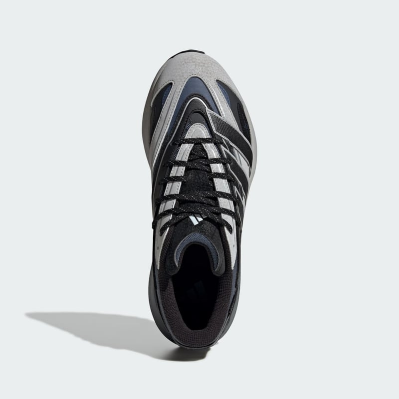 adidas Lightblaze ATR JP7773 03