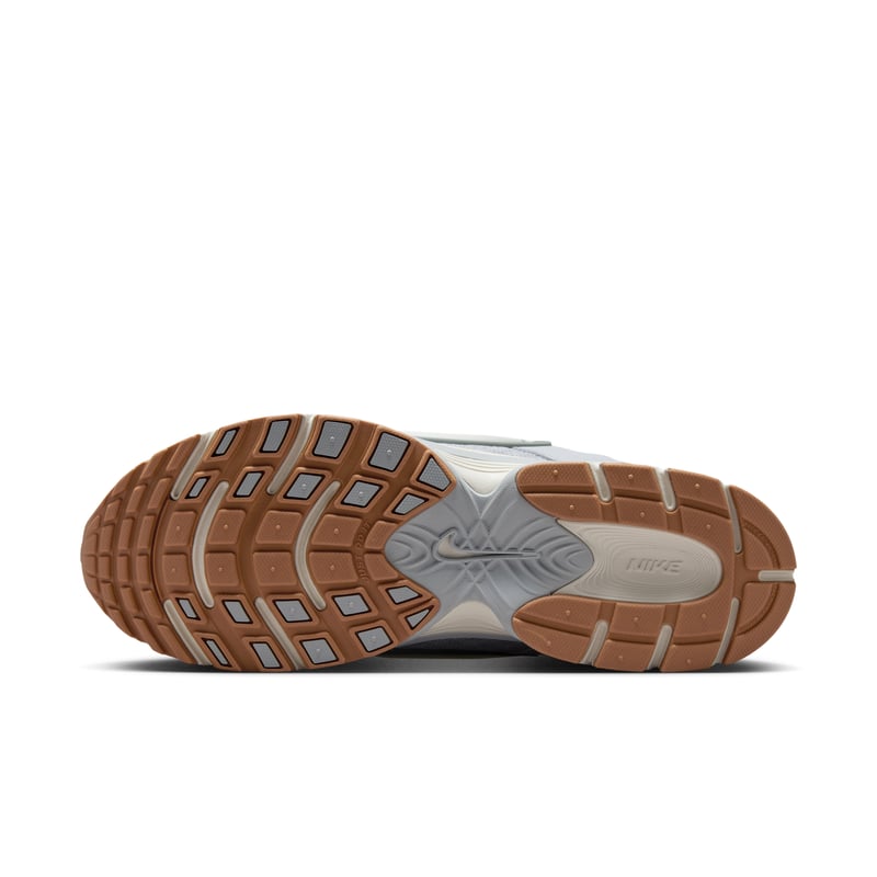Nike V5 RNR II6292-005 02