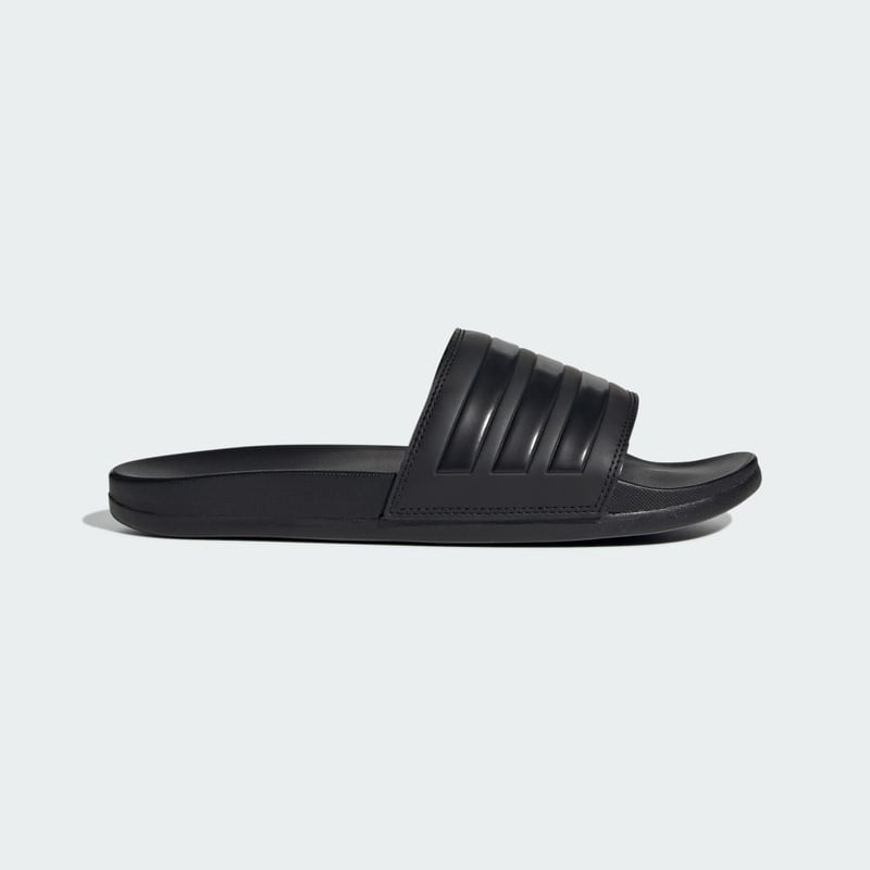 adidas Adilette Comfort GZ5896 01