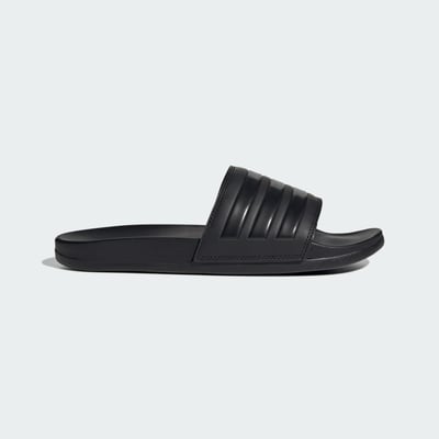 adidas Adilette Comfort GZ5896