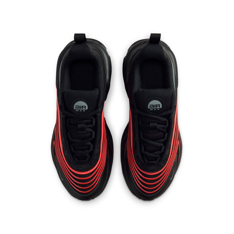 Nike Air Max Fire IF2622-008 04