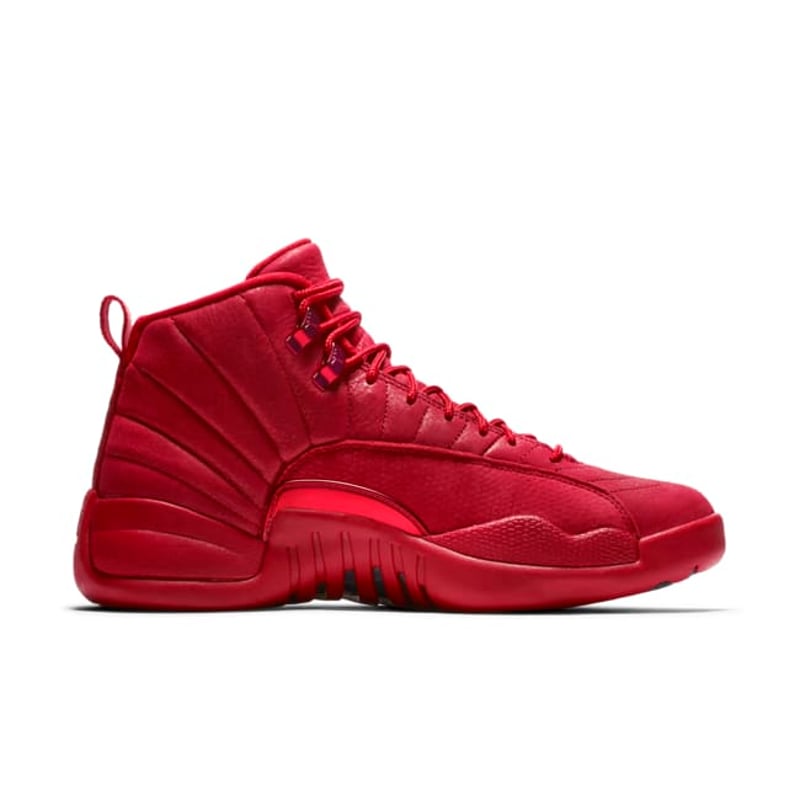 Jordan 12 Retro 130690-601 03