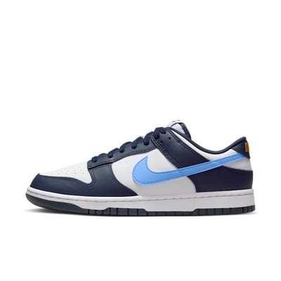 Nike Dunk Low FN7800-400