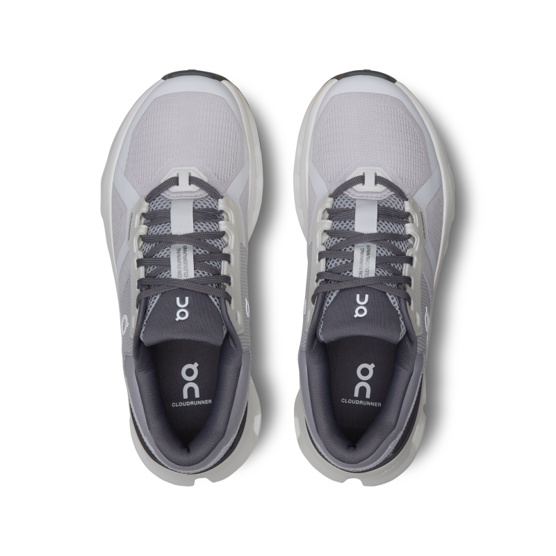 On Cloudrunner 2 3WE10130622 02