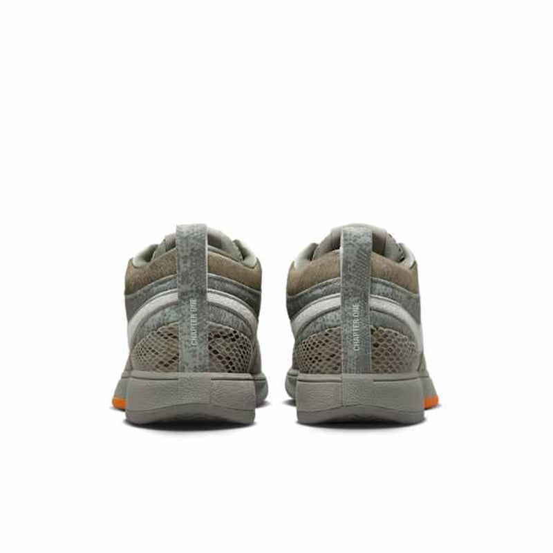 Nike Book 1 Premium HF6235-002 06