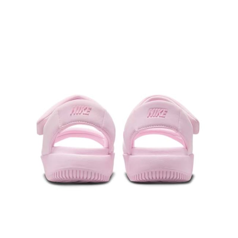 Nike Calm Sandal FZ3125-600 06