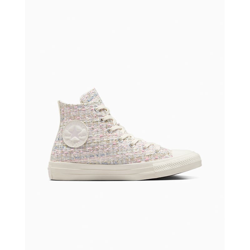 Converse Chuck Taylor All Star A12739C 01