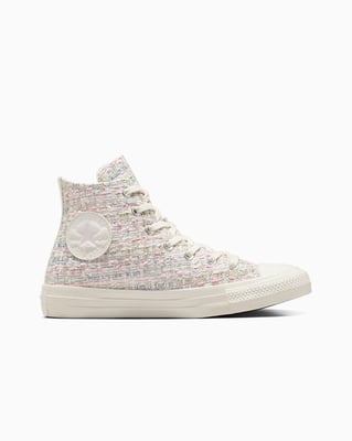 Converse Chuck Taylor All Star A12739C