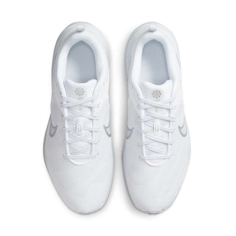 Nike Downshifter 12 DD9294-100 04