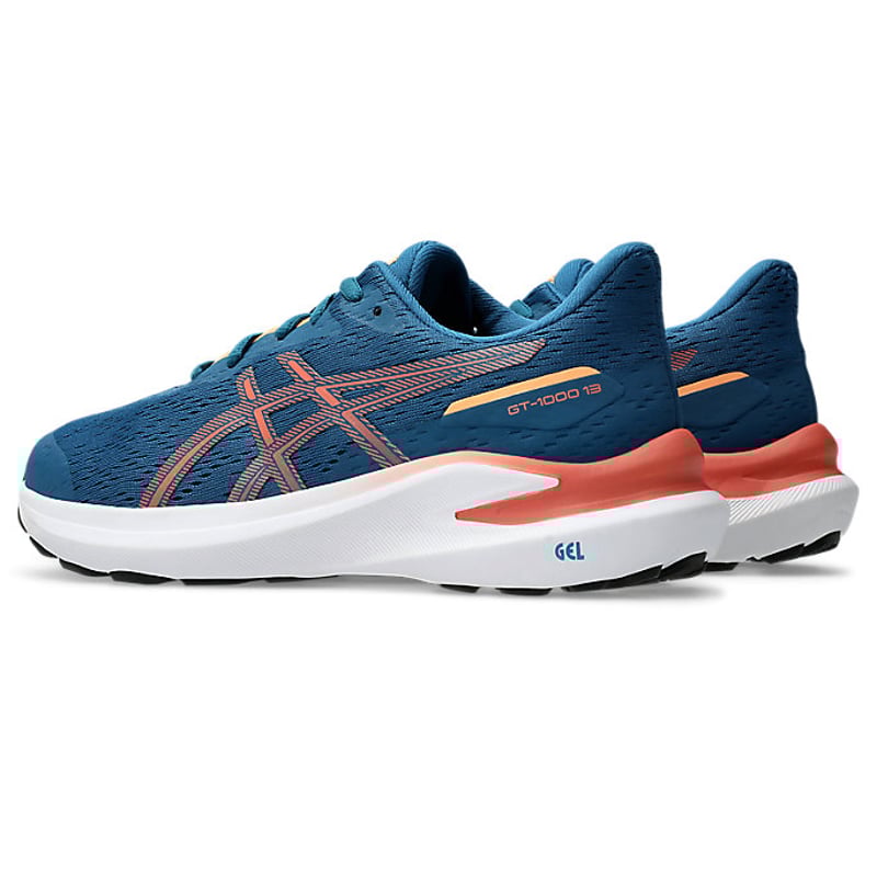 ASICS GT-1000 13 1014A343-402 03