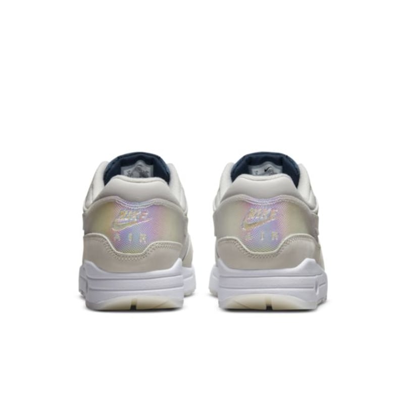 Nike Air Max 1 DQ9326-100 06