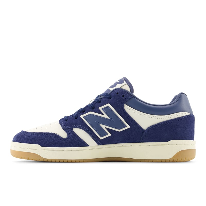 New Balance 480 BB480LPC 02