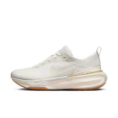 Nike Invincible 3 DR2660-008