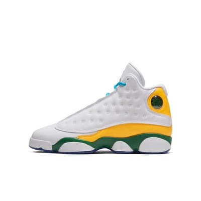 Jordan 13 Retro CV0785-158