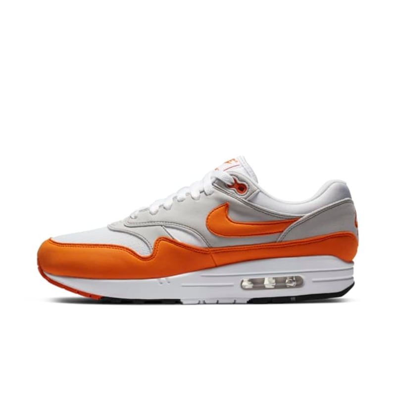 Nike Air Max 1 DC1454-101 01