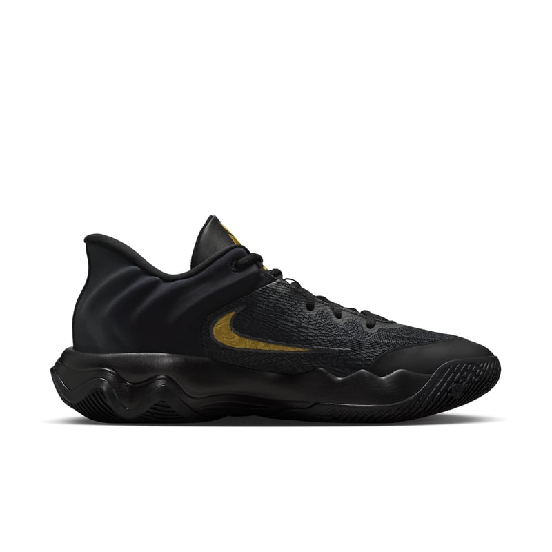 Nike Giannis Immortality 4 FQ3680-010 03