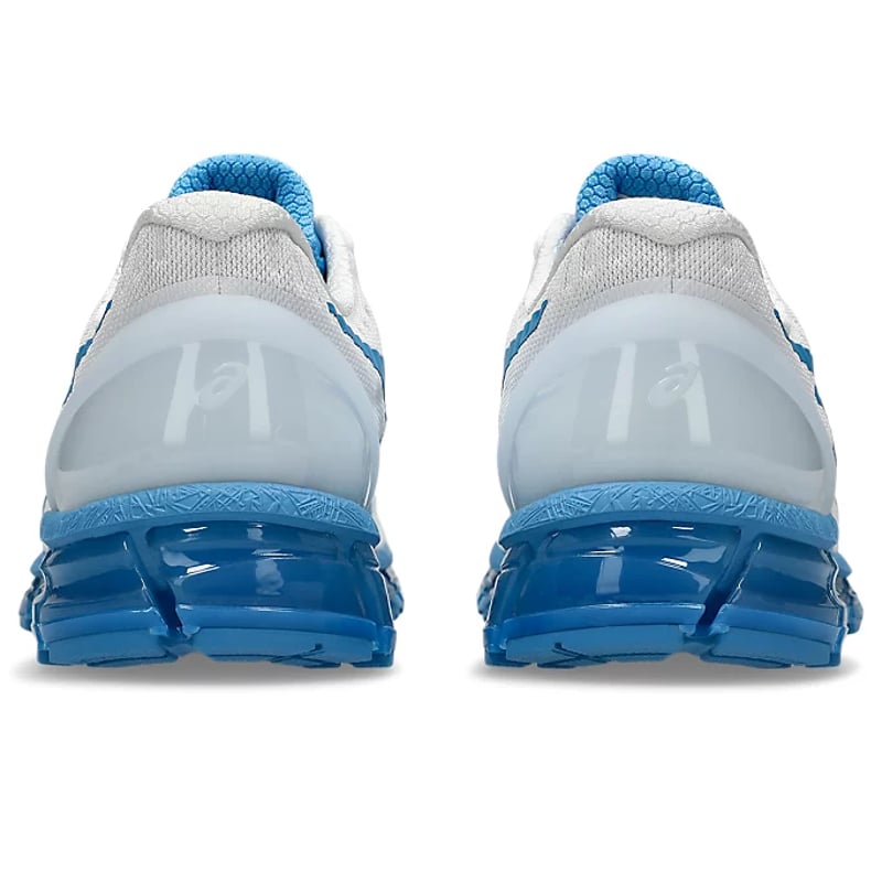 ASICS Gel-Quantum 360 I 1203A730-104 05