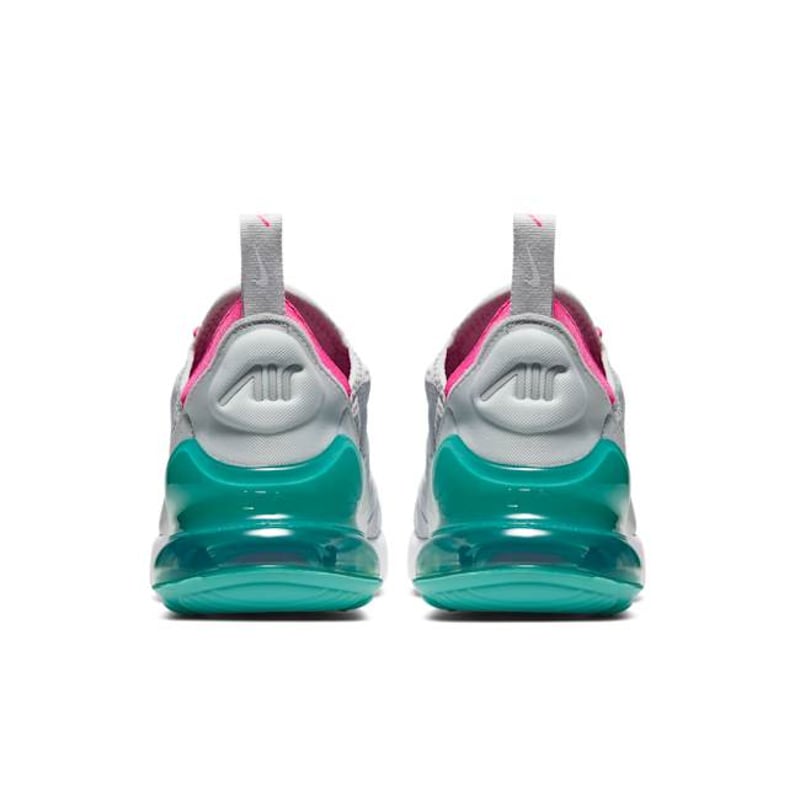 Nike Air Max 270 AH6789-065 04