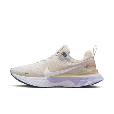 Nike React Infinity Run Flyknit 3 DZ3016-101
