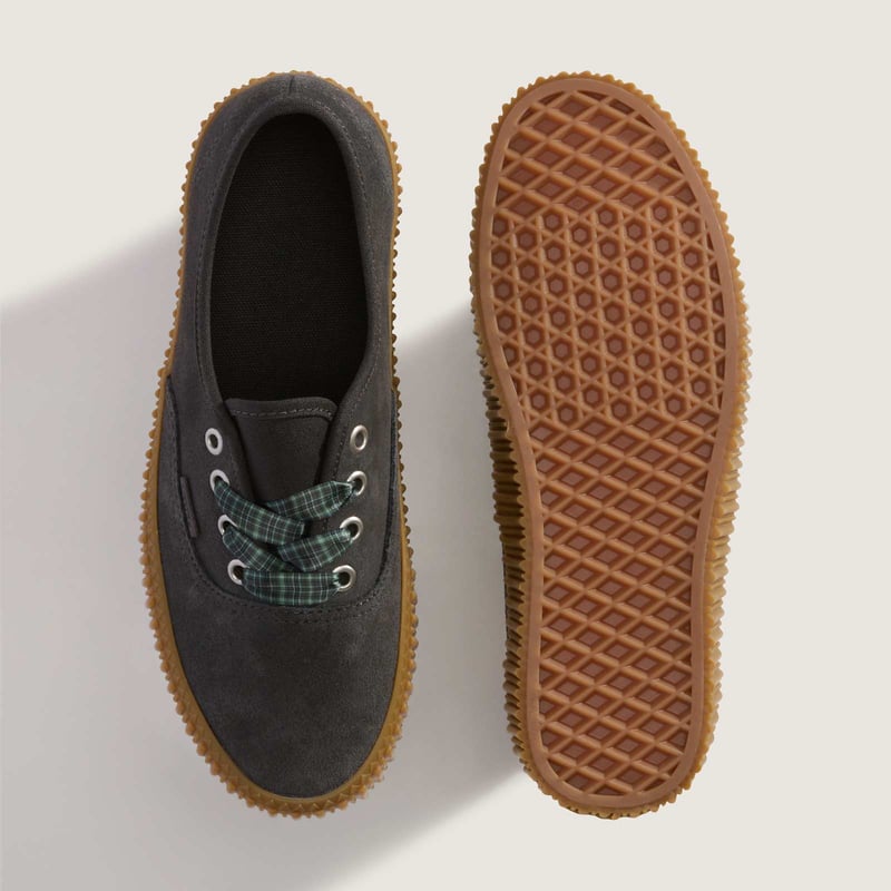 Vans Authentic Creeper Grunge VN000D6VEMV 03