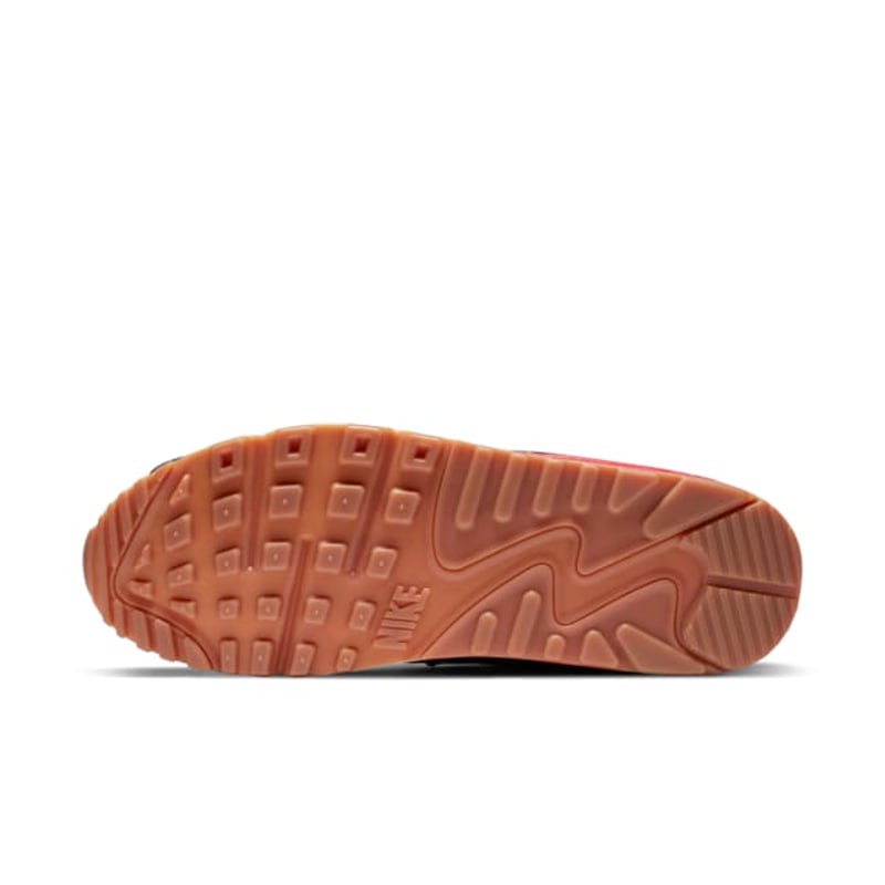 Nike Air Max 90 Premium CJ0611-101 02