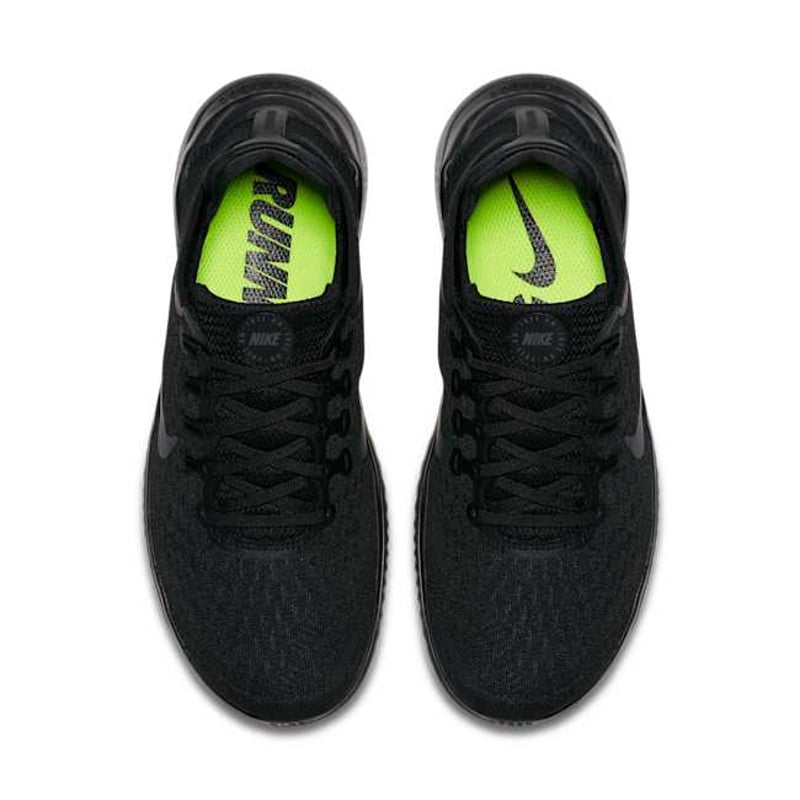 Nike Free RN 2018 942837-002 04