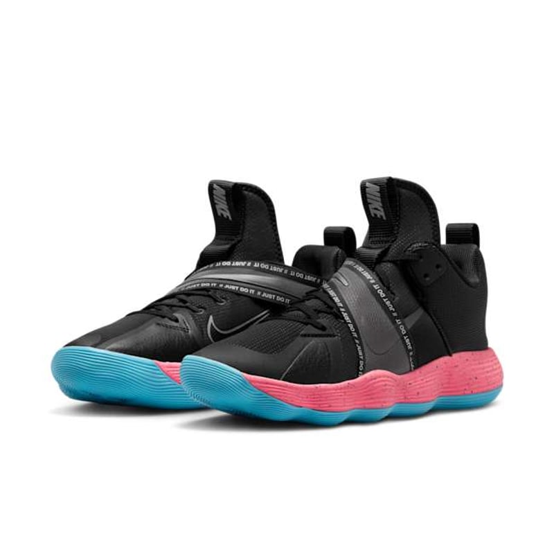 Nike Hyperset SE DJ4473-064 05