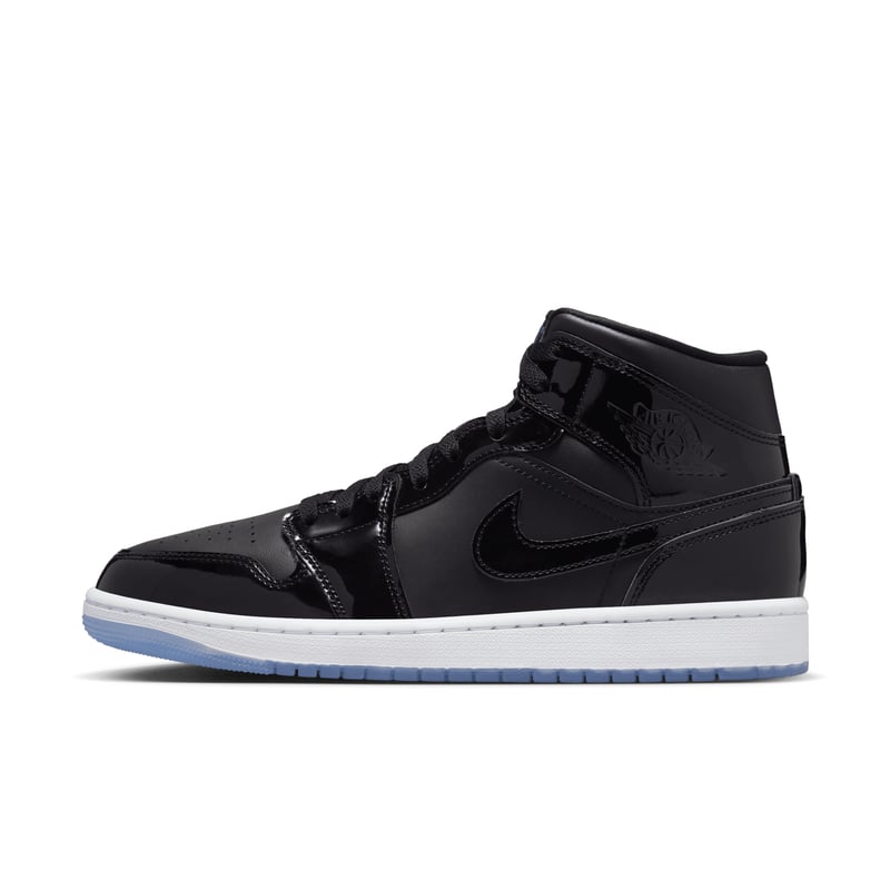 Jordan 1 Mid SE DV1308-004 01