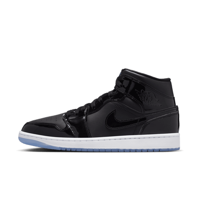 Jordan 1 Mid SE DV1308-004