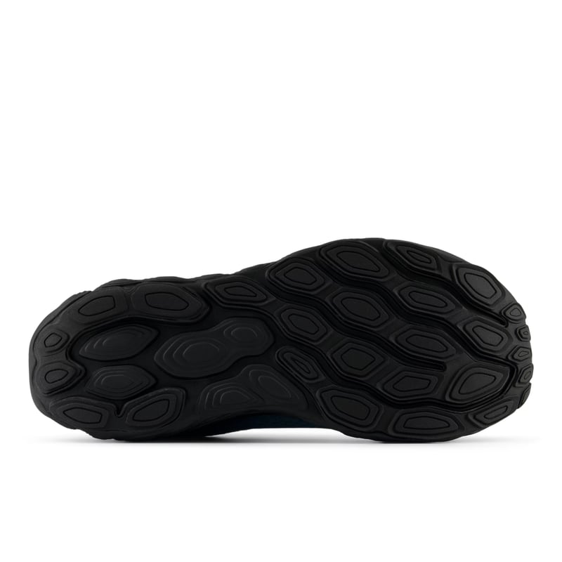 New Balance Fresh Foam X 880v14 GORE-TEX M880GB14 04