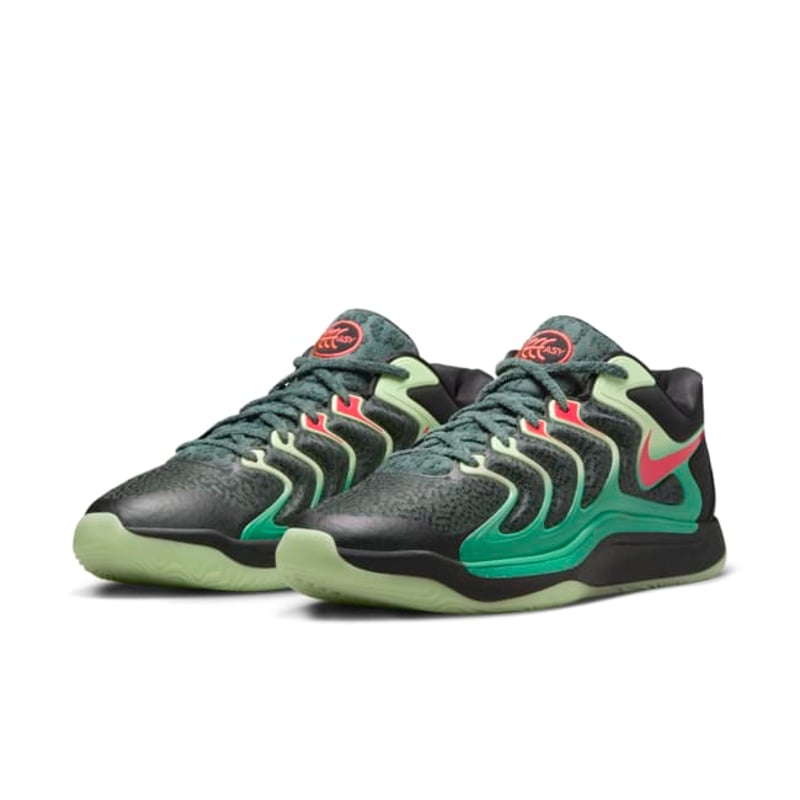 Nike KD17 FJ9487-002 05