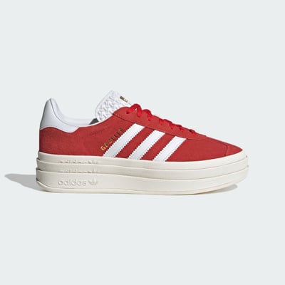 adidas Gazelle Bold ID6990