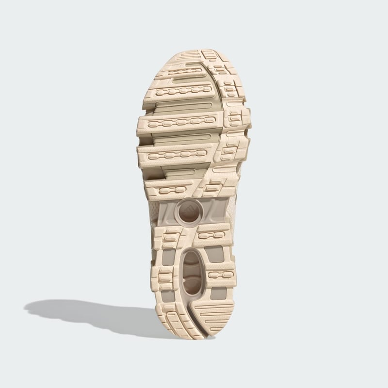 adidas Mega Ghostride KI6543 03