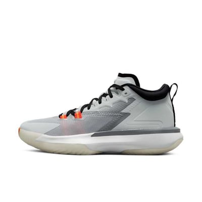 Jordan Zion 1 PF DA3129-008 01