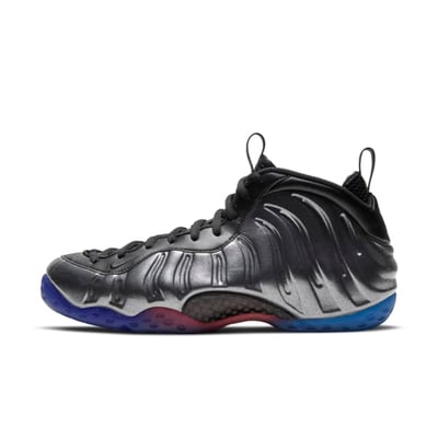 Nike Air Foamposite One QS CU8063-001