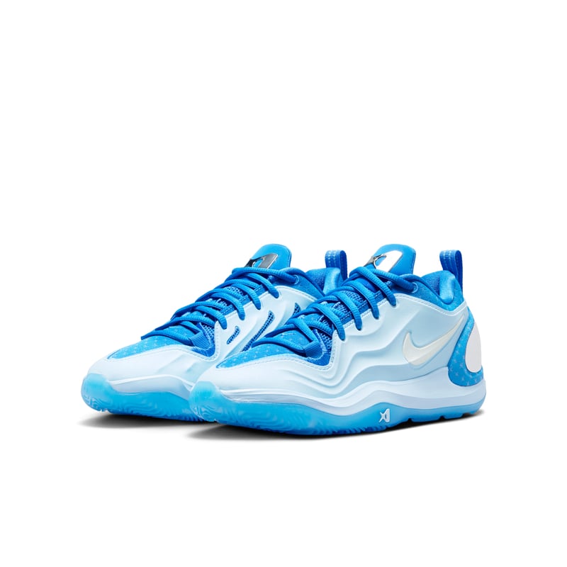 Nike A'Two IH2232-400 05