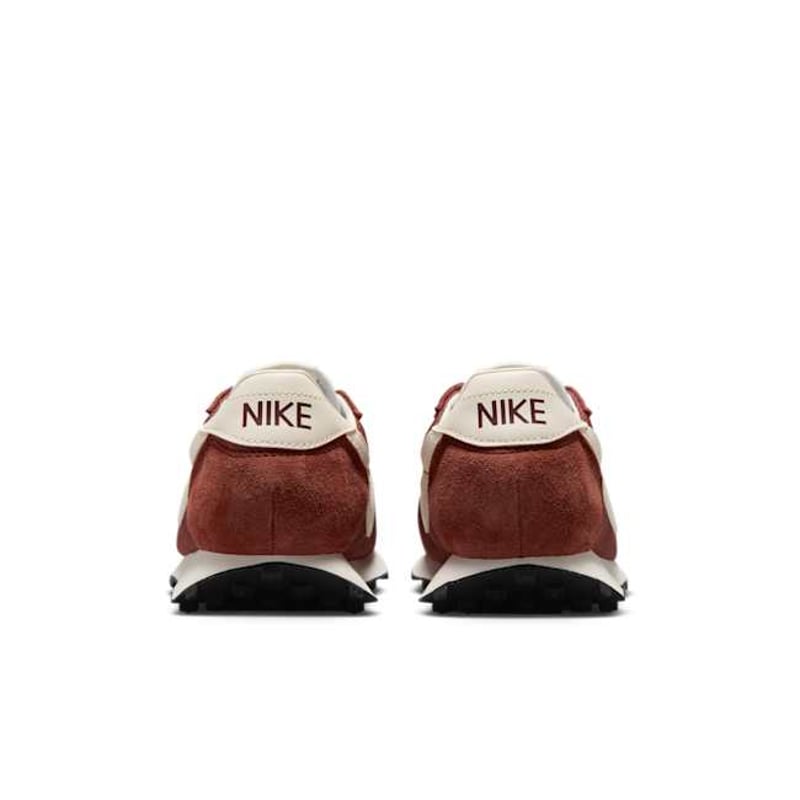 Nike LD-1000 HJ4687-200 06