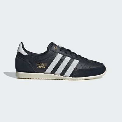 adidas Japan IH5490