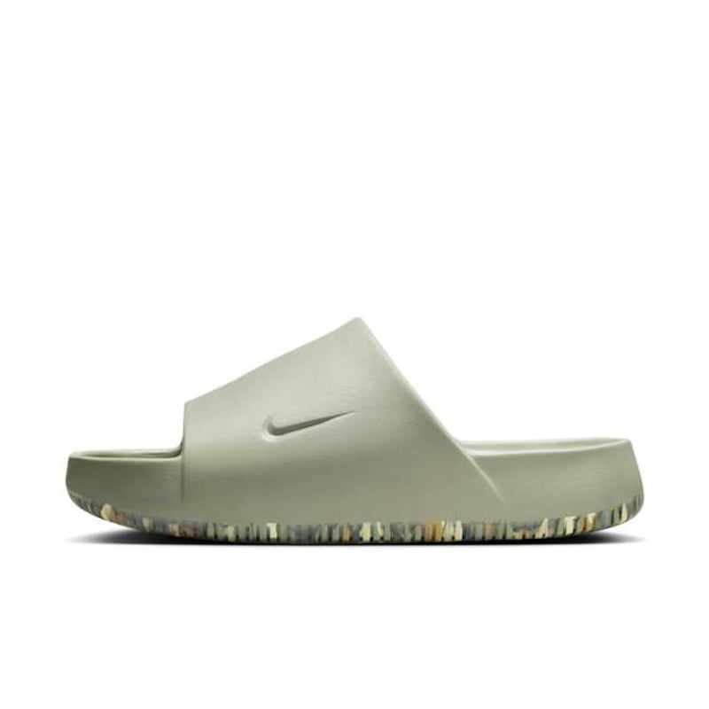 Nike Calm Slide FD4116-301 02