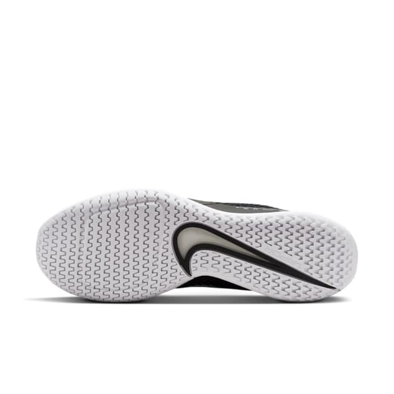 Nike Vapor 11 DR6966-002 02