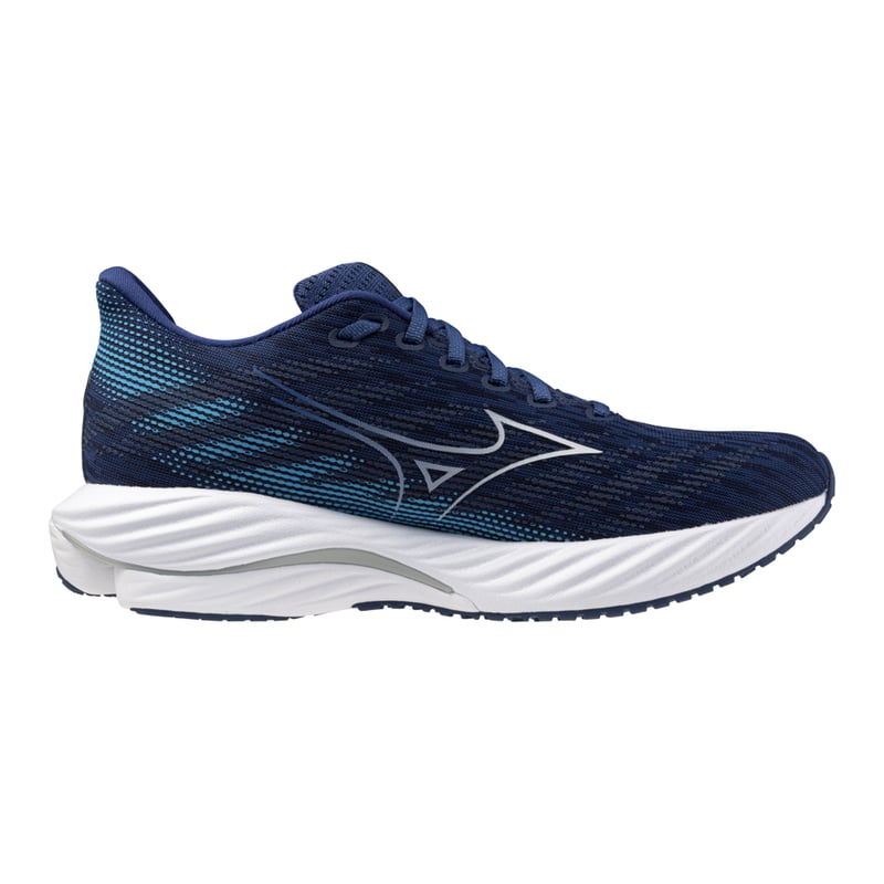 Mizuno Wave Rider 28 J1GC240306 03