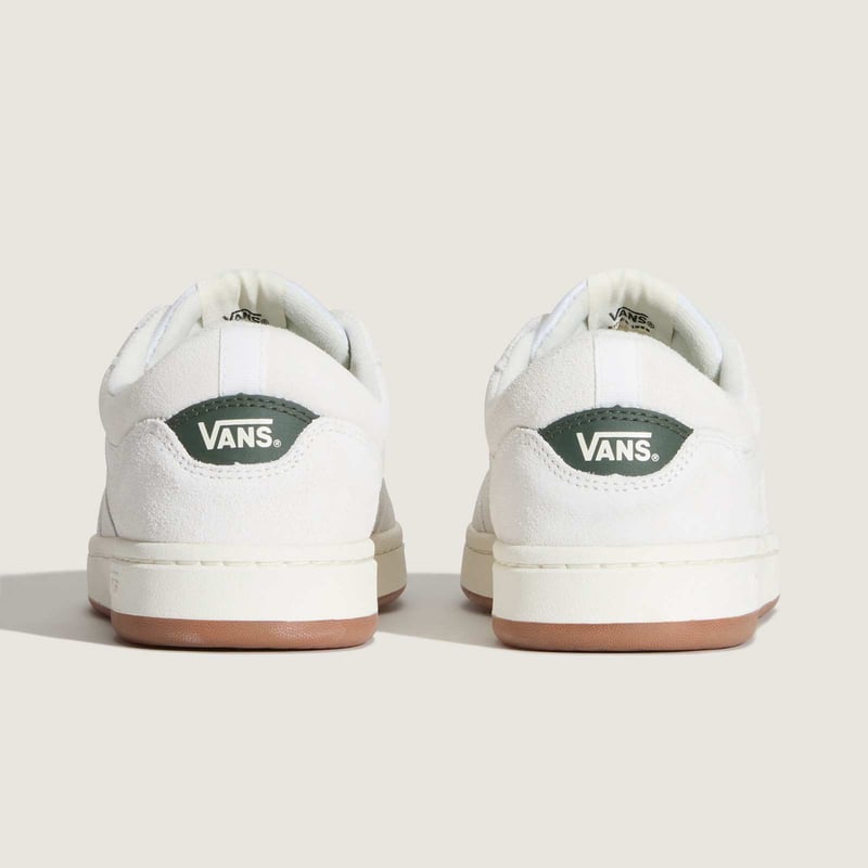 Vans Cruze 3.0 VN000D6SBOM 04