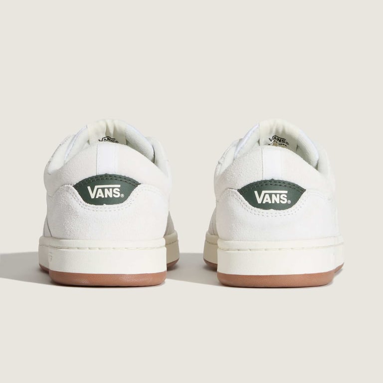 Vans Cruze 3.0 VN000D6SBOM 04