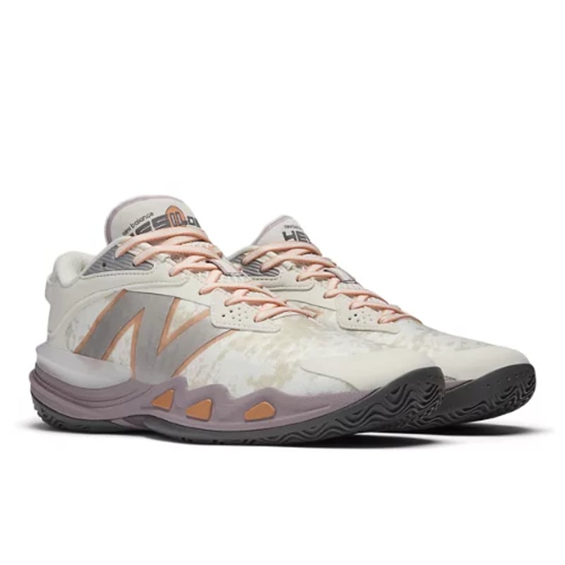 New Balance Hesi Low v2 BBHSLAP2 03