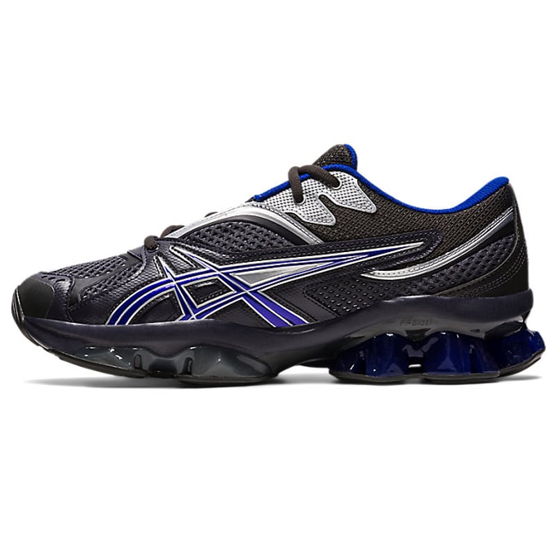ASICS Gel-Quantum Zientzia x Kiko Kostadinov 1201A869-020 04