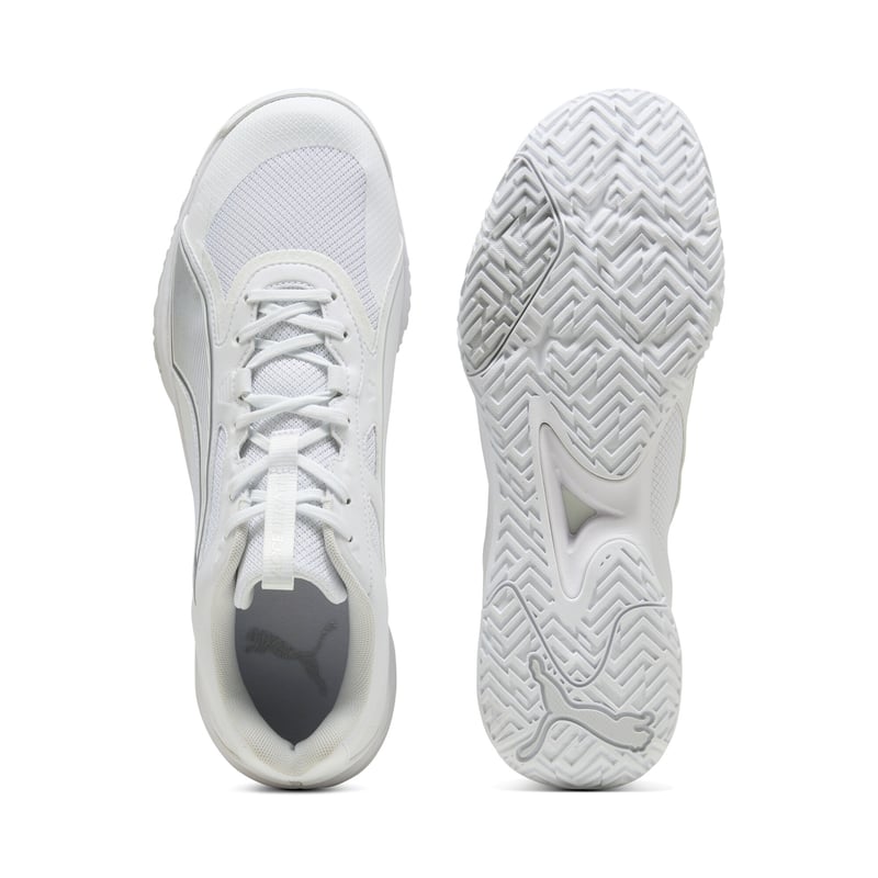 PUMA Accelerate Pro 4 108442-02 02